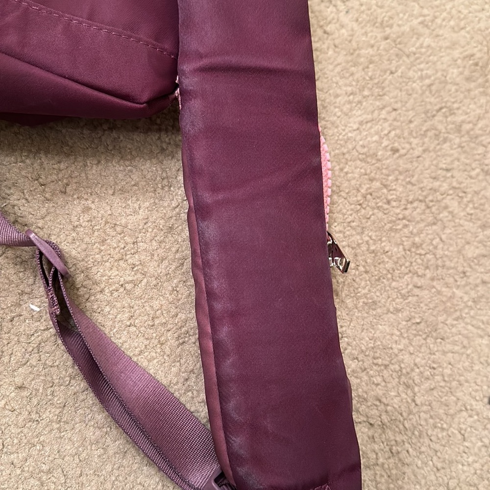 Sling Mini Backpack - JoyLab - Picture 7 of 10